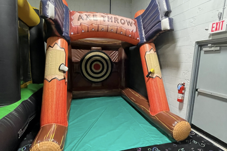 =Funstuf Party Place