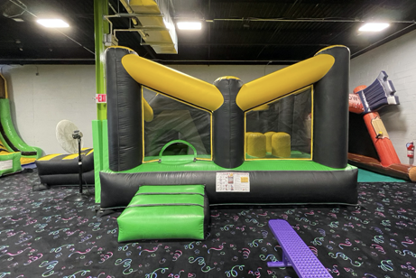 =Funstuf Party Place