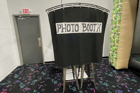 =Funstuf Party Place