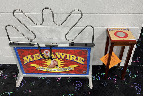 =Funstuf Party Place